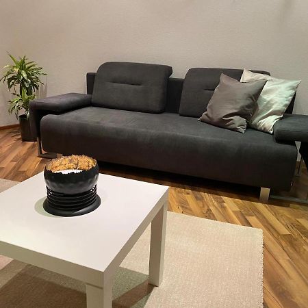 Ferienwohnung Sophia Inzing Bagian luar foto